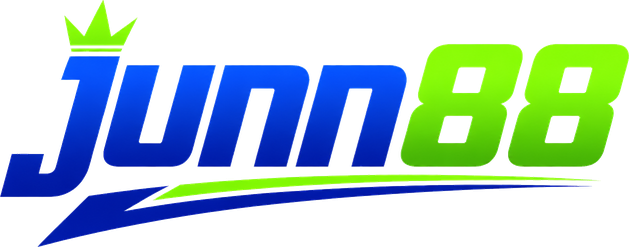 junn88